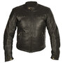 LM115 Buddy 2.0 Jacket 1-46116_ESHOP_0